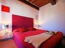 Accommodation:&nbsp;Lido Sopra Primo