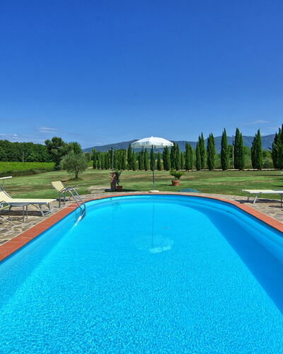 Casa Catia: Swimming Pool, Property, Leisure, Water, Estate, Real Estate, Grass, Resort, Villa, Vacation