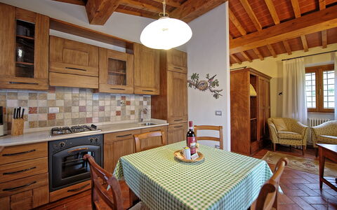 Accommodation:&nbsp;Nido