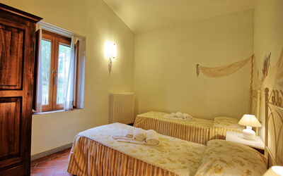 Accommodation:&nbsp;Fiordaliso