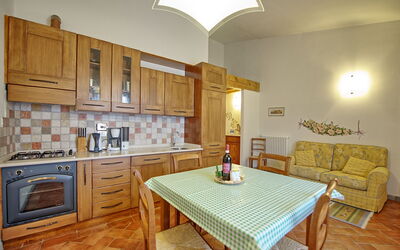 Accommodation:&nbsp;Fiordaliso