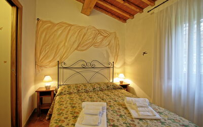 Accommodation:&nbsp;Nido