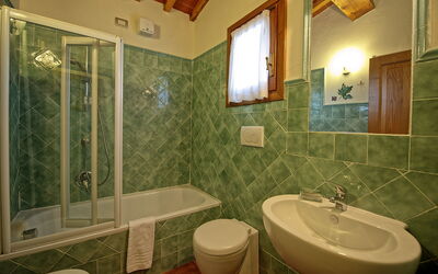 Accommodation:&nbsp;Nido