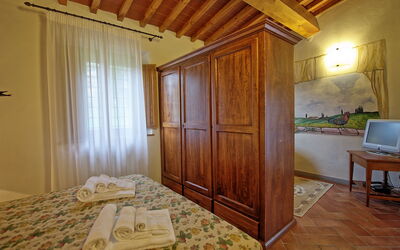 Accommodation:&nbsp;Nido