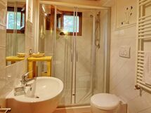 Accommodation:&nbsp;Fiordaliso