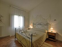 Accommodation:&nbsp;Corbezzolo
