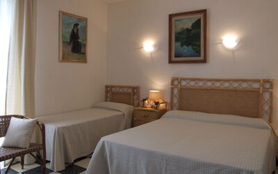 Accommodation:&nbsp;Nautilus