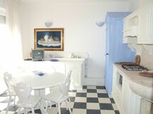 Marina Di Castagneto