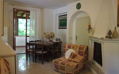 Accommodation:&nbsp;Dalia