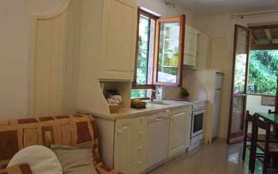 Accommodation:&nbsp;Dalia