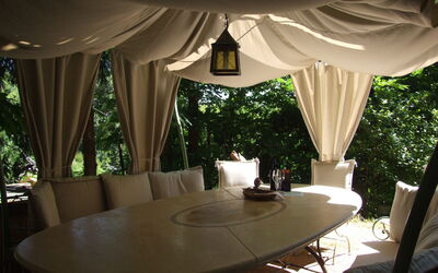 Accommodation:&nbsp;Fresia