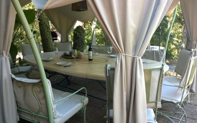 Accommodation:&nbsp;Fresia