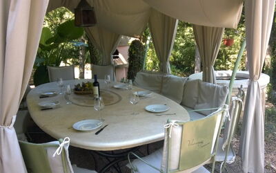 Accommodation:&nbsp;Fresia