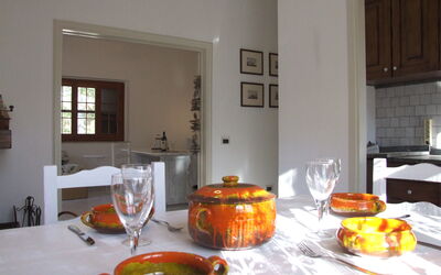 Accommodation:&nbsp;Rosa