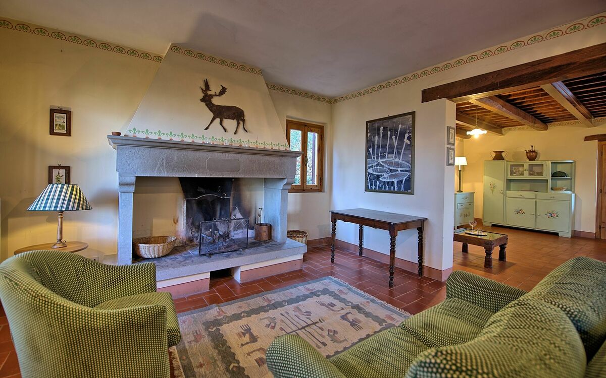 Accommodation:&nbsp;Aiolo