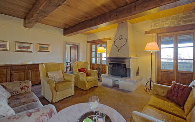 Accommodation:&nbsp;Grano