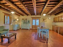 Accommodation:&nbsp;Aiolo