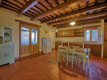 Accommodation:&nbsp;Aiolo