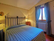 Accommodation:&nbsp;Aiolo