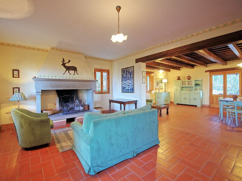 Accommodation:&nbsp;Aiolo