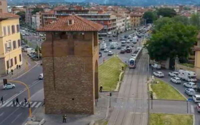 Appartamento Via Spontini