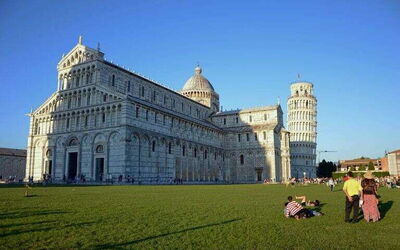 Best Spring Holiday Destinations